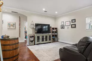 2150 Co Rd 282, Liberty Hill, TX 78642 - Photo 19