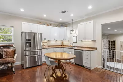 2150 County Road 282, Liberty Hill, TX 78642 - Photo 17