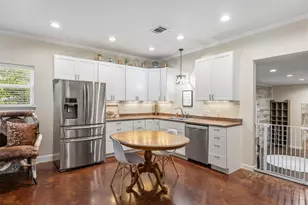 2150 Co Rd 282, Liberty Hill, TX 78642 - Photo 17