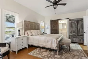 2150 Co Rd 282, Liberty Hill, TX 78642 - Photo 11