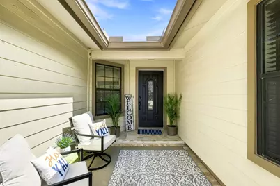 1702 E Messick Loop, Round Rock, TX 78681 - Photo 3
