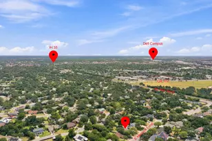 1702 E Messick Loop, Round Rock, TX 78681 - Photo 31