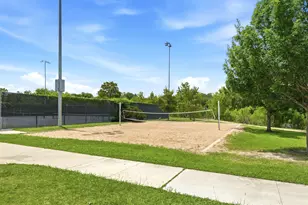 1702 E Messick Loop, Round Rock, TX 78681 - Photo 35