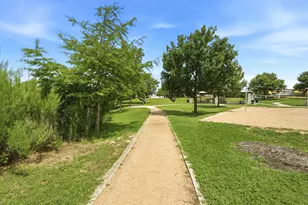 1702 E Messick Loop, Round Rock, TX 78681 - Photo 33
