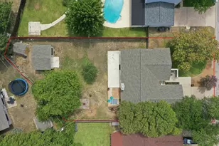 1702 E Messick Loop, Round Rock, TX 78681 - Photo 27