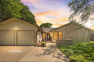 1702 E Messick Loop, Round Rock, TX 78681 - Photo 1