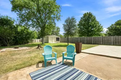 1702 E Messick Loop, Round Rock, TX 78681 - Photo 21