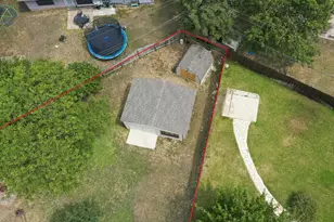 1702 E Messick Loop, Round Rock, TX 78681 - Photo 25