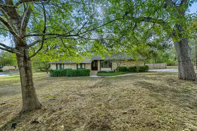 118 Phalarope Drive, Buda, TX 78610 - Photo 25