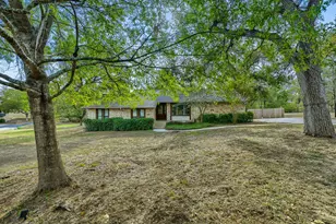 118 Phalarope Dr, Buda, TX 78610 - Photo 25