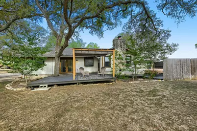 118 Phalarope Drive, Buda, TX 78610 - Photo 23