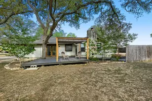 118 Phalarope Dr, Buda, TX 78610 - Photo 23