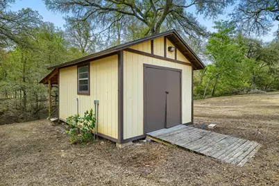 118 Phalarope Drive, Buda, TX 78610 - Photo 29