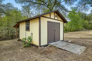 118 Phalarope Dr, Buda, TX 78610 - Photo 29