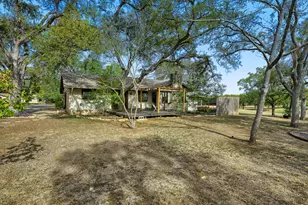 118 Phalarope Dr, Buda, TX 78610 - Photo 27
