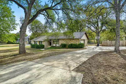 118 Phalarope Drive, Buda, TX 78610 - Photo 3