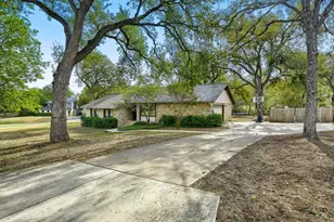 118 Phalarope Dr, Buda, TX 78610 - Photo 3