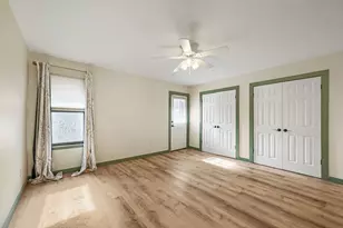 118 Phalarope Dr, Buda, TX 78610 - Photo 7