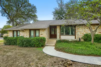 118 Phalarope Drive, Buda, TX 78610 - Photo 1