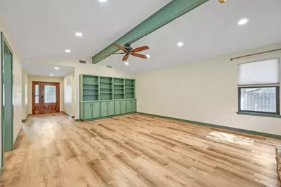 118 Phalarope Drive, Buda, TX 78610 - Photo 5