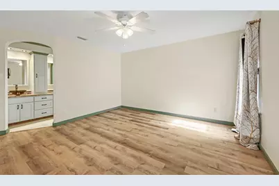 118 Phalarope Drive, Buda, TX 78610 - Photo 13