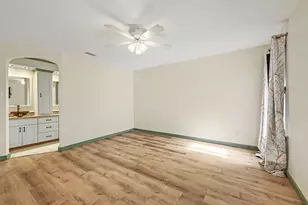 118 Phalarope Dr, Buda, TX 78610 - Photo 13