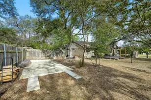 118 Phalarope Dr, Buda, TX 78610 - Photo 21