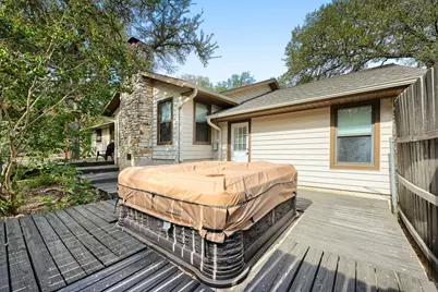 118 Phalarope Drive, Buda, TX 78610 - Photo 19