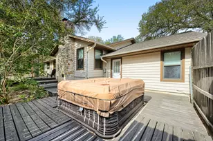 118 Phalarope Dr, Buda, TX 78610 - Photo 19