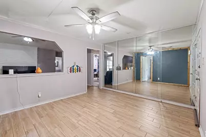 2400 Grace Street, Taylor, TX 76574 - Photo 5