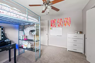 2400 Grace Street, Taylor, TX 76574 - Photo 17