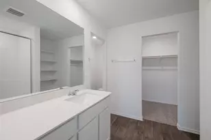 12202 Pike Bnd, Mustang Ridge, TX 78610 - Photo 17