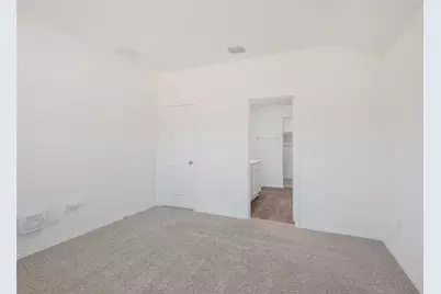 12202 Pike Bend, Mustang Ridge, TX 78610 - Photo 15