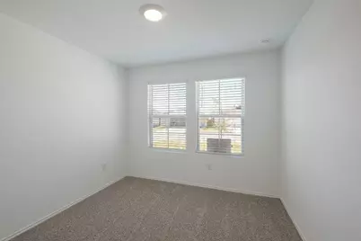 12202 Pike Bend, Mustang Ridge, TX 78610 - Photo 19