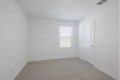 12202 Pike Bend, Mustang Ridge, TX 78610 - Photo 21