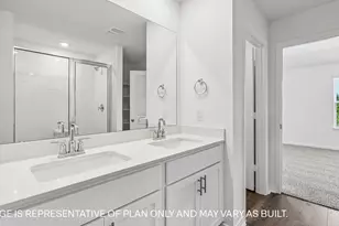 321 Palestine Trl, Kyle, TX 78640 - Photo 21
