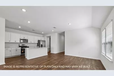 321 Palestine Trail, Kyle, TX 78640 - Photo 7
