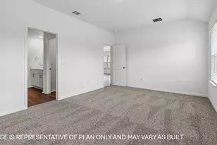 321 Palestine Trl, Kyle, TX 78640 - Photo 17