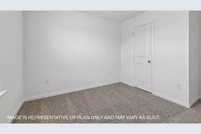321 Palestine Trail, Kyle, TX 78640 - Photo 23