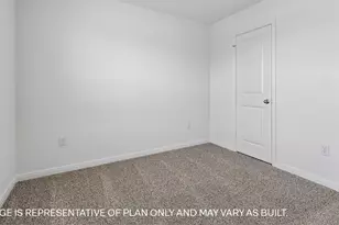 321 Palestine Trl, Kyle, TX 78640 - Photo 23