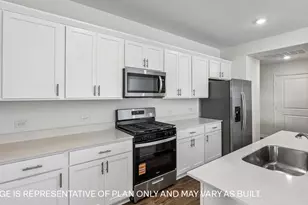 321 Palestine Trl, Kyle, TX 78640 - Photo 11