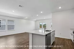 321 Palestine Trl, Kyle, TX 78640 - Photo 13