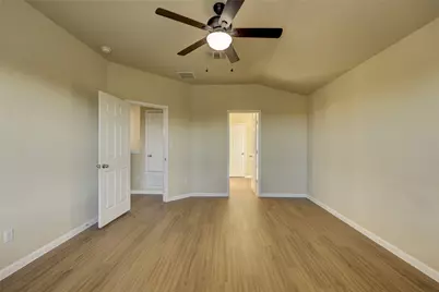 267 Voyager Cove, Kyle, TX 78640 - Photo 21