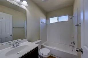 267 Voyager Cove, Kyle, TX 78640 - Photo 31