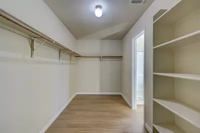 267 Voyager Cove, Kyle, TX 78640 - Photo 25