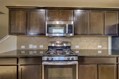 267 Voyager Cove, Kyle, TX 78640 - Photo 17