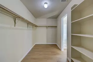 267 Voyager Cove, Kyle, TX 78640 - Photo 25