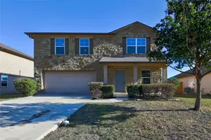 267 Voyager Cove, Kyle, TX 78640 - Photo 9