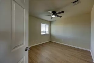 267 Voyager Cove, Kyle, TX 78640 - Photo 27