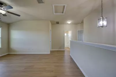 267 Voyager Cove, Kyle, TX 78640 - Photo 35